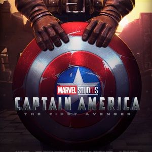 Meet your Posher, Clay